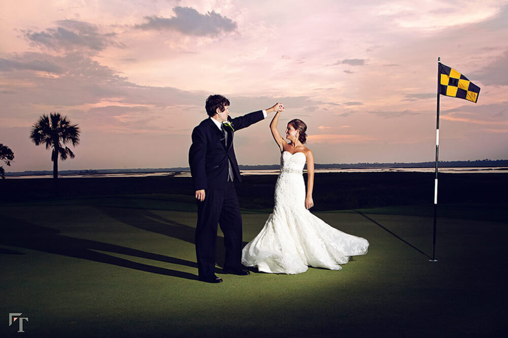 charleston wedding photographer lifestyle and professional photography tumbleston