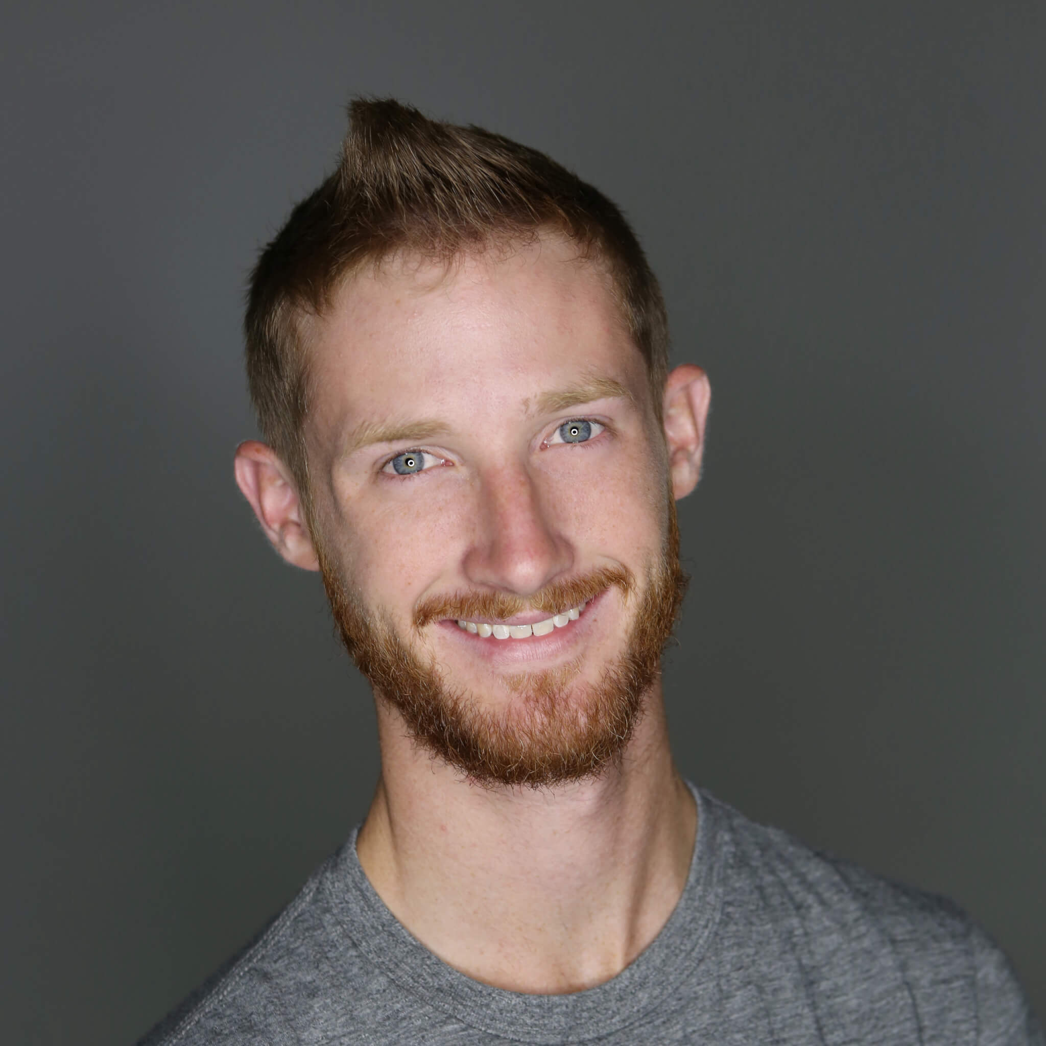 Headshots lifestyle and professional photography tumbleston