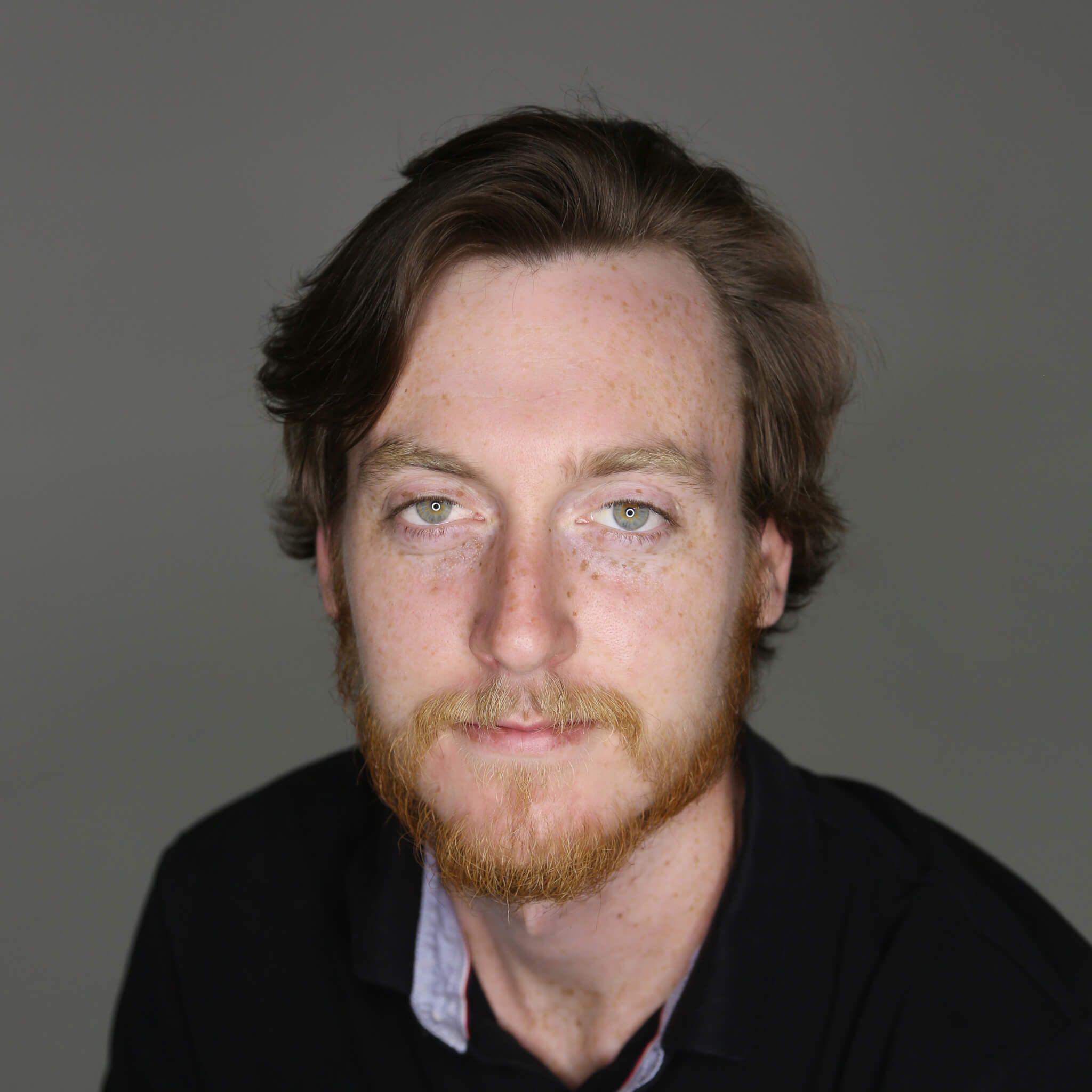 Headshots lifestyle and professional photography tumbleston