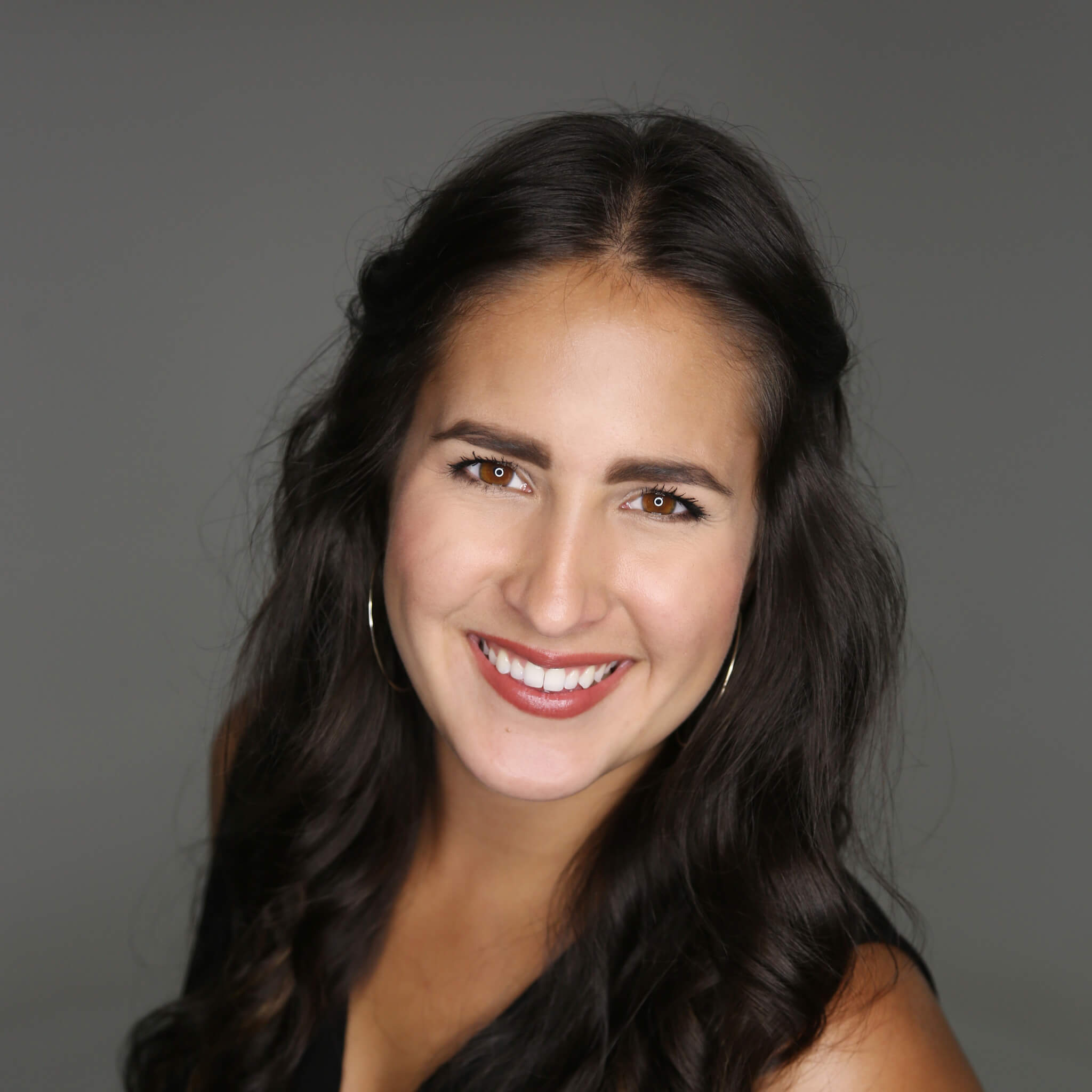 Headshots lifestyle and professional photography tumbleston