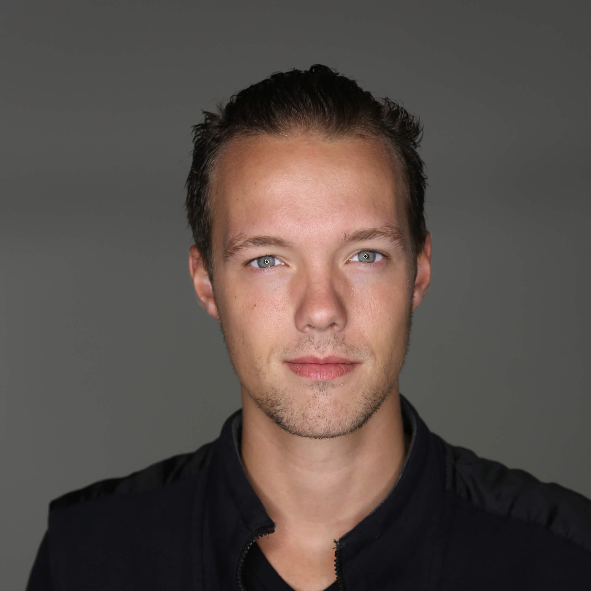 Headshots lifestyle and professional photography tumbleston