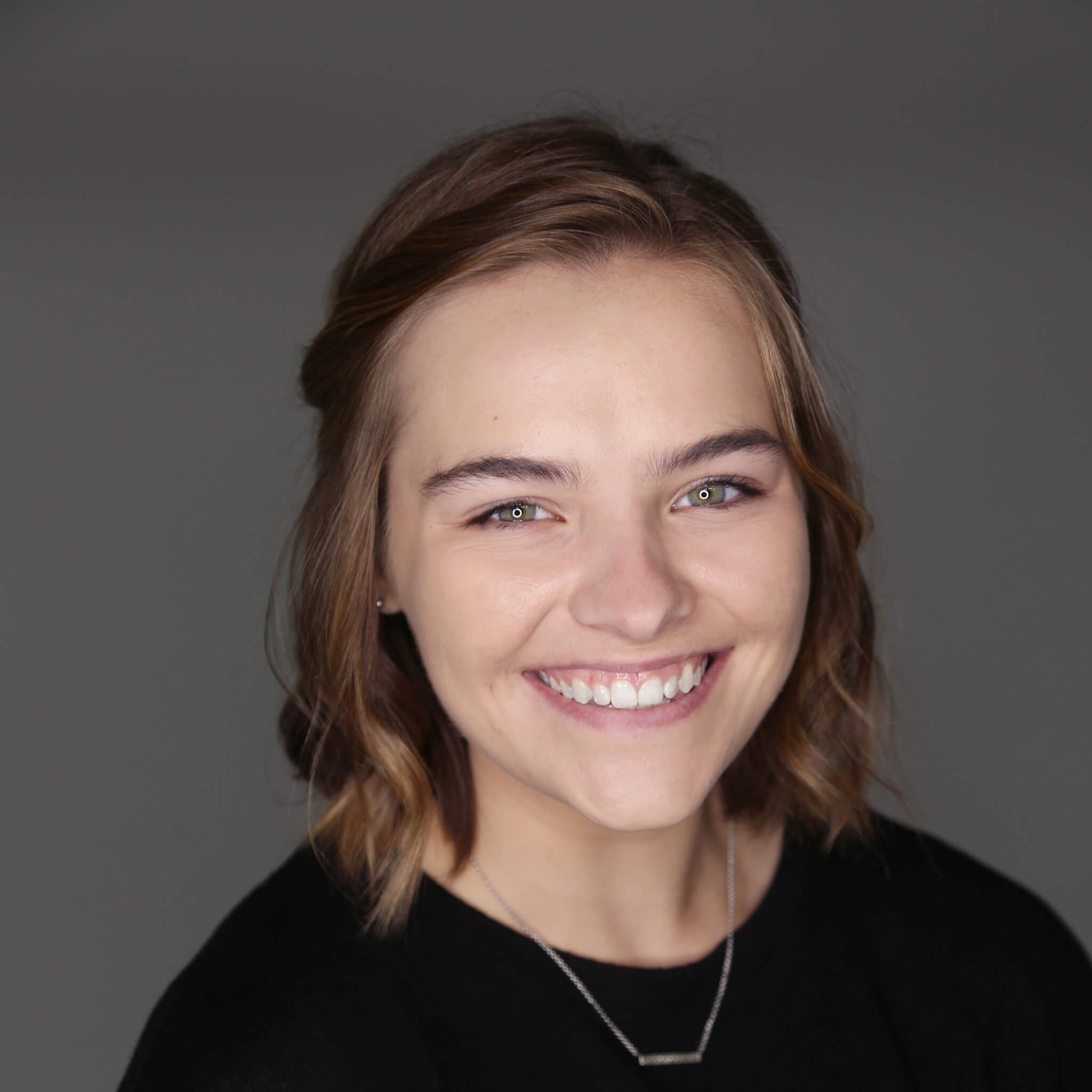Headshots lifestyle and professional photography tumbleston