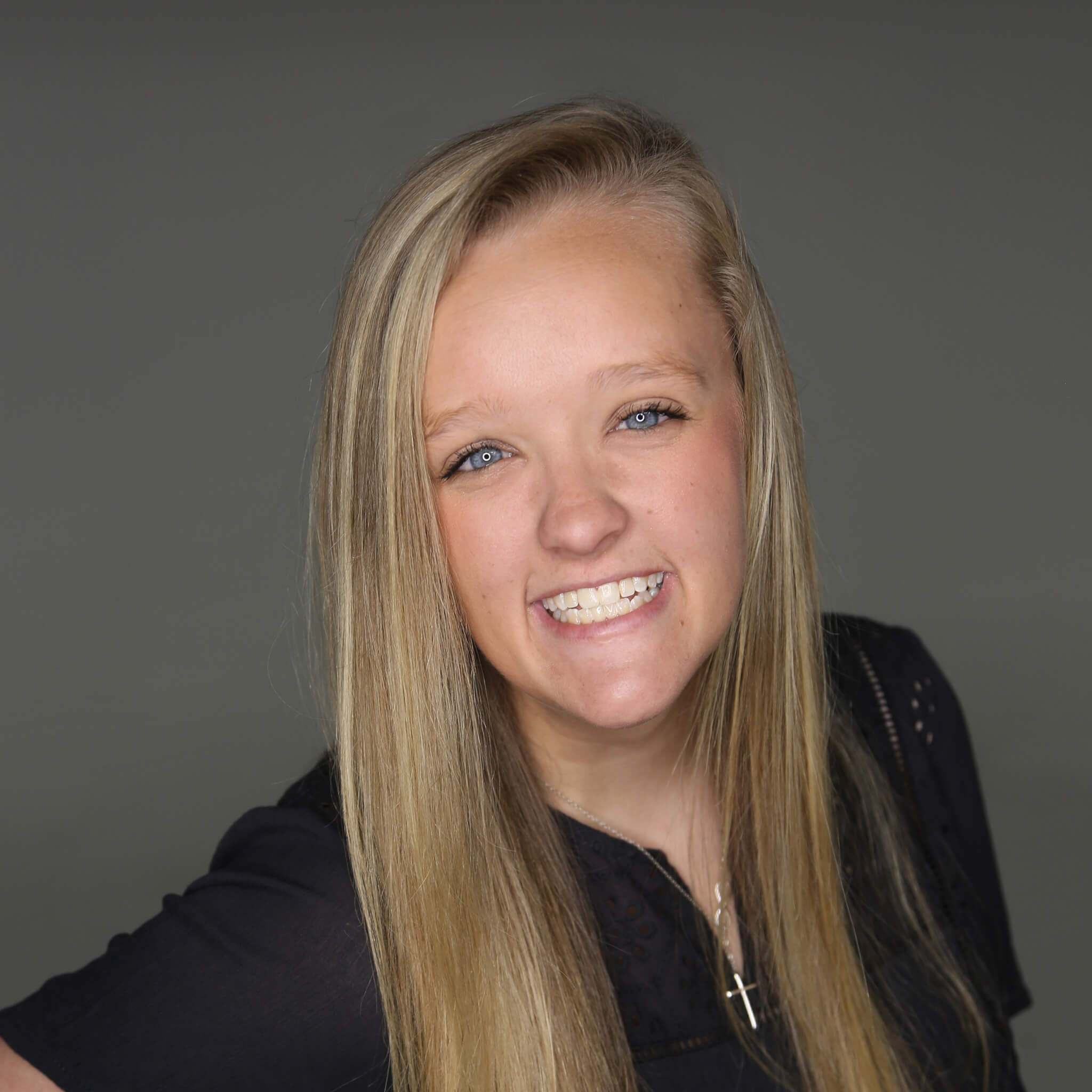 Headshots lifestyle and professional photography tumbleston
