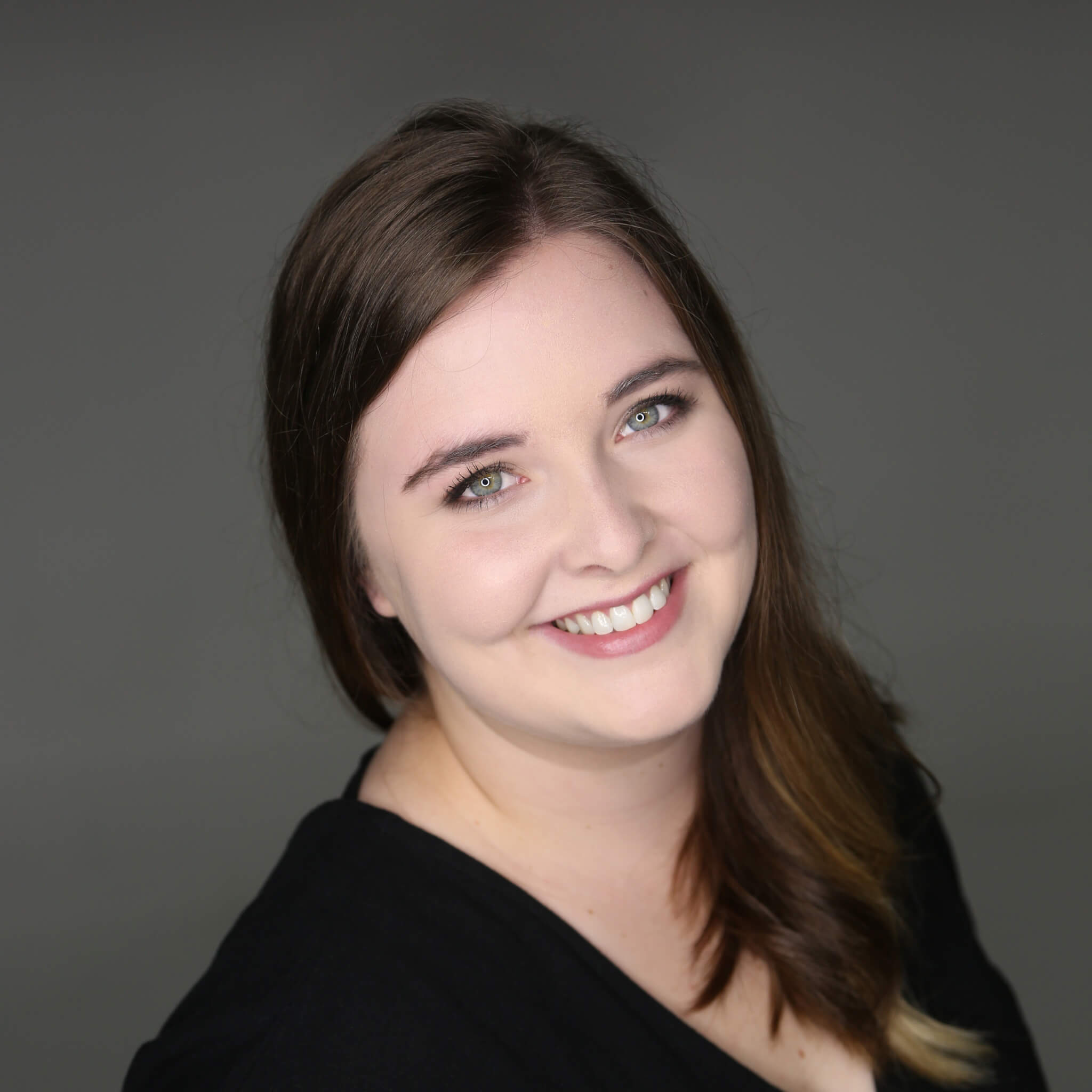 Headshots lifestyle and professional photography tumbleston