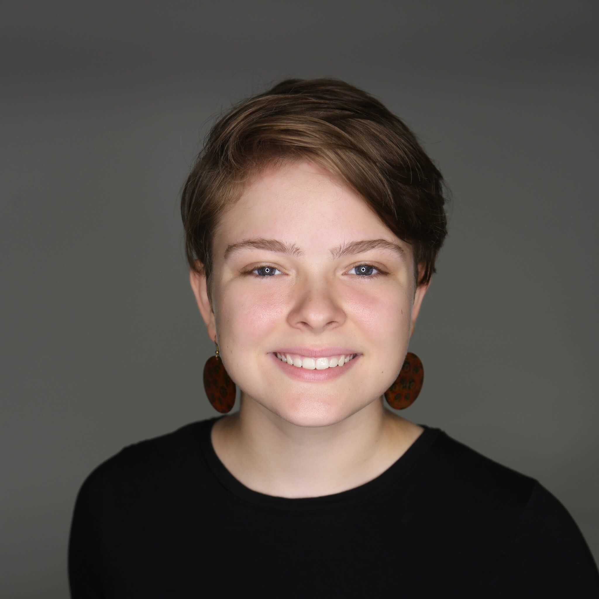 Headshots lifestyle and professional photography tumbleston