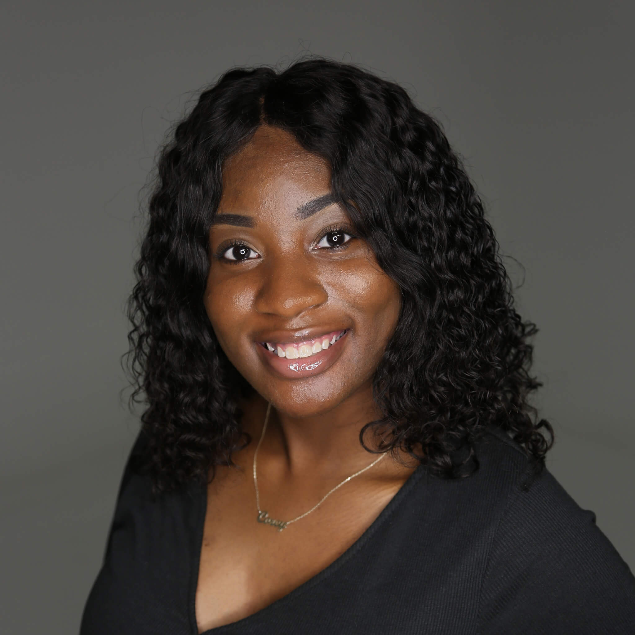 Headshots lifestyle and professional photography tumbleston