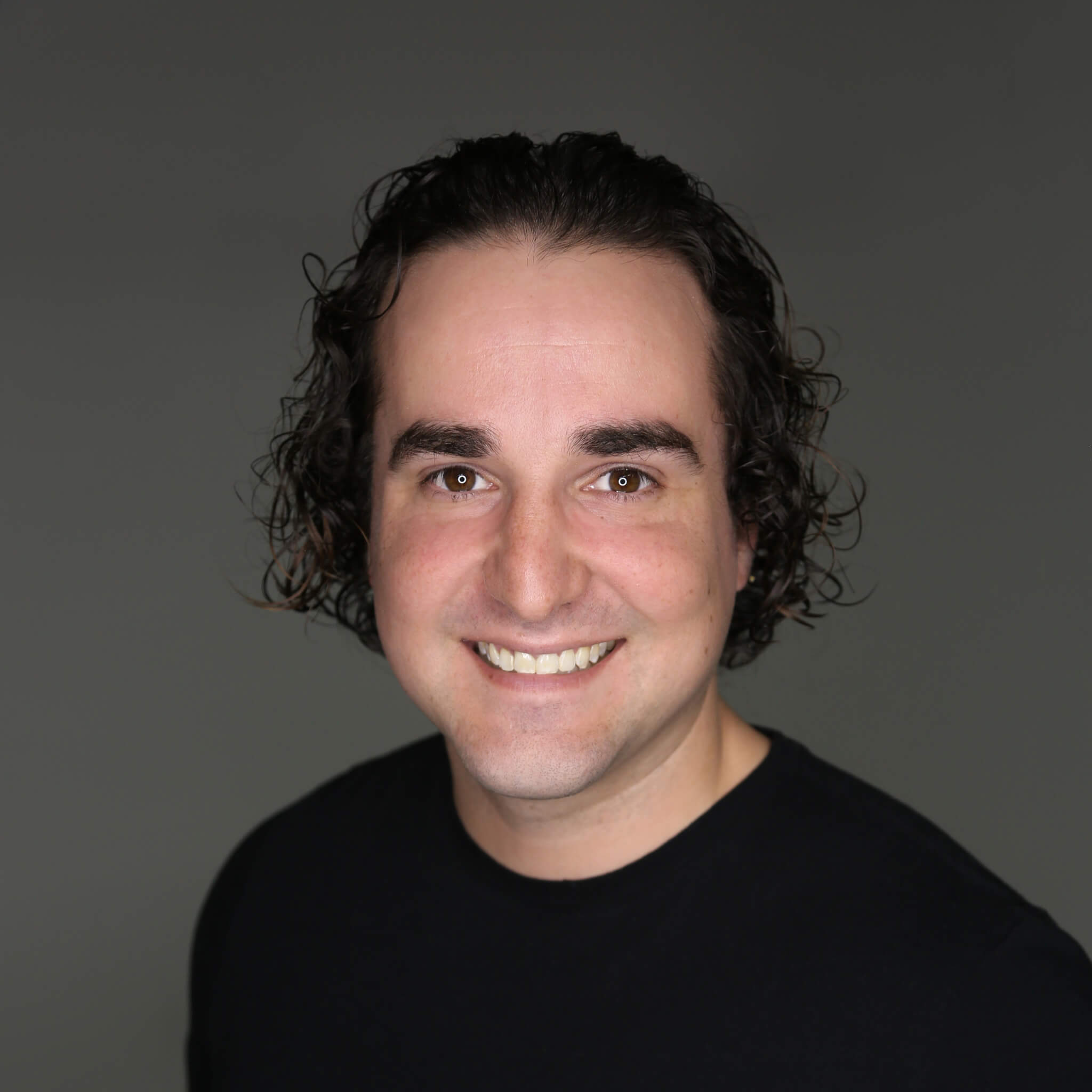 Headshots lifestyle and professional photography tumbleston
