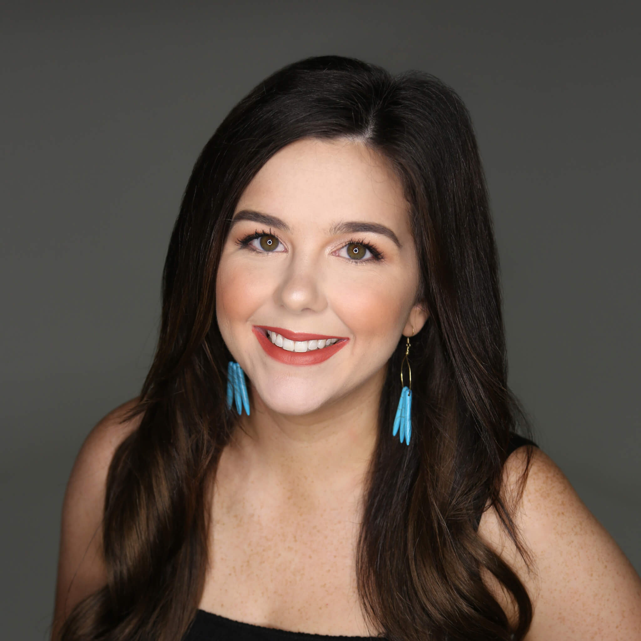 Headshots lifestyle and professional photography tumbleston