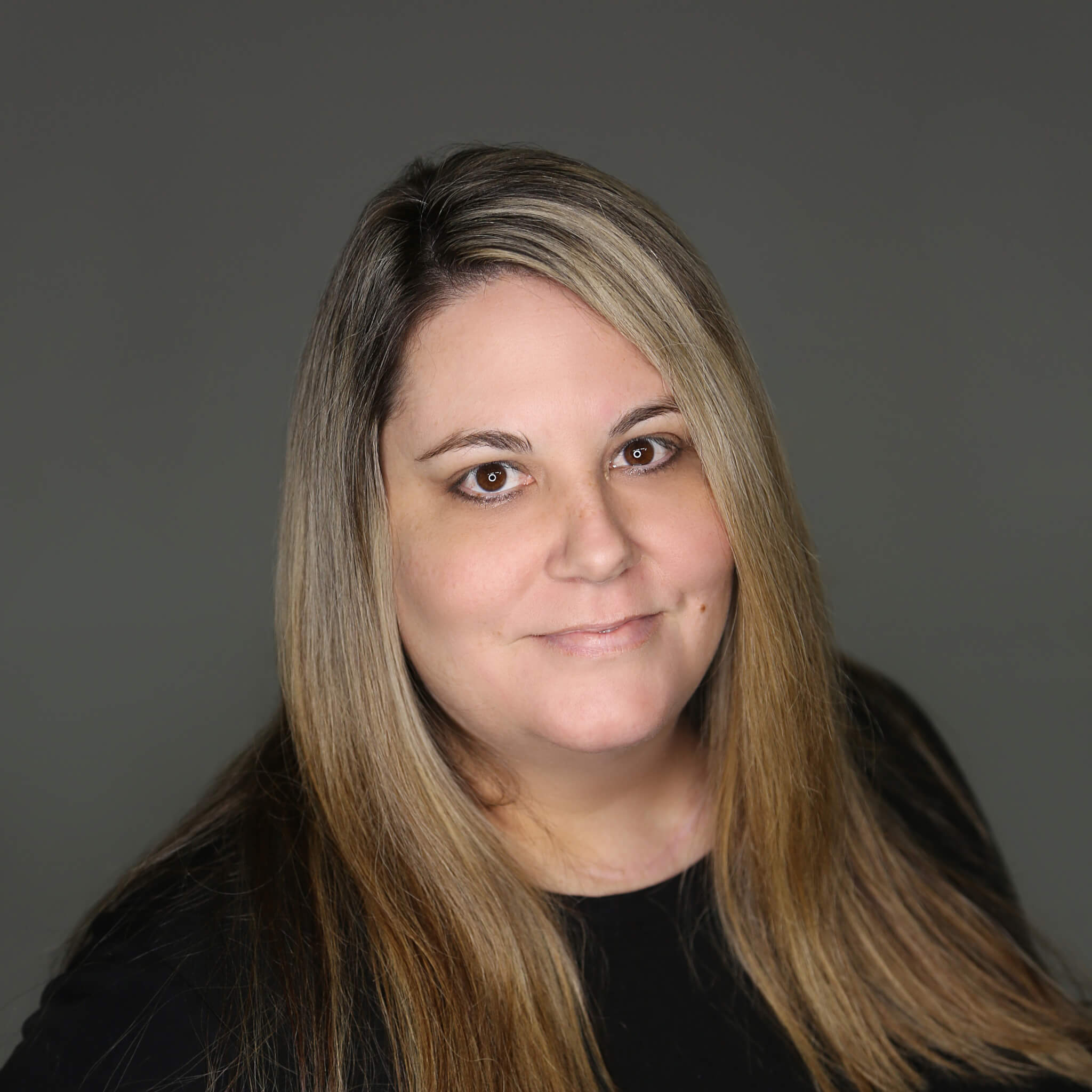 Headshots lifestyle and professional photography tumbleston