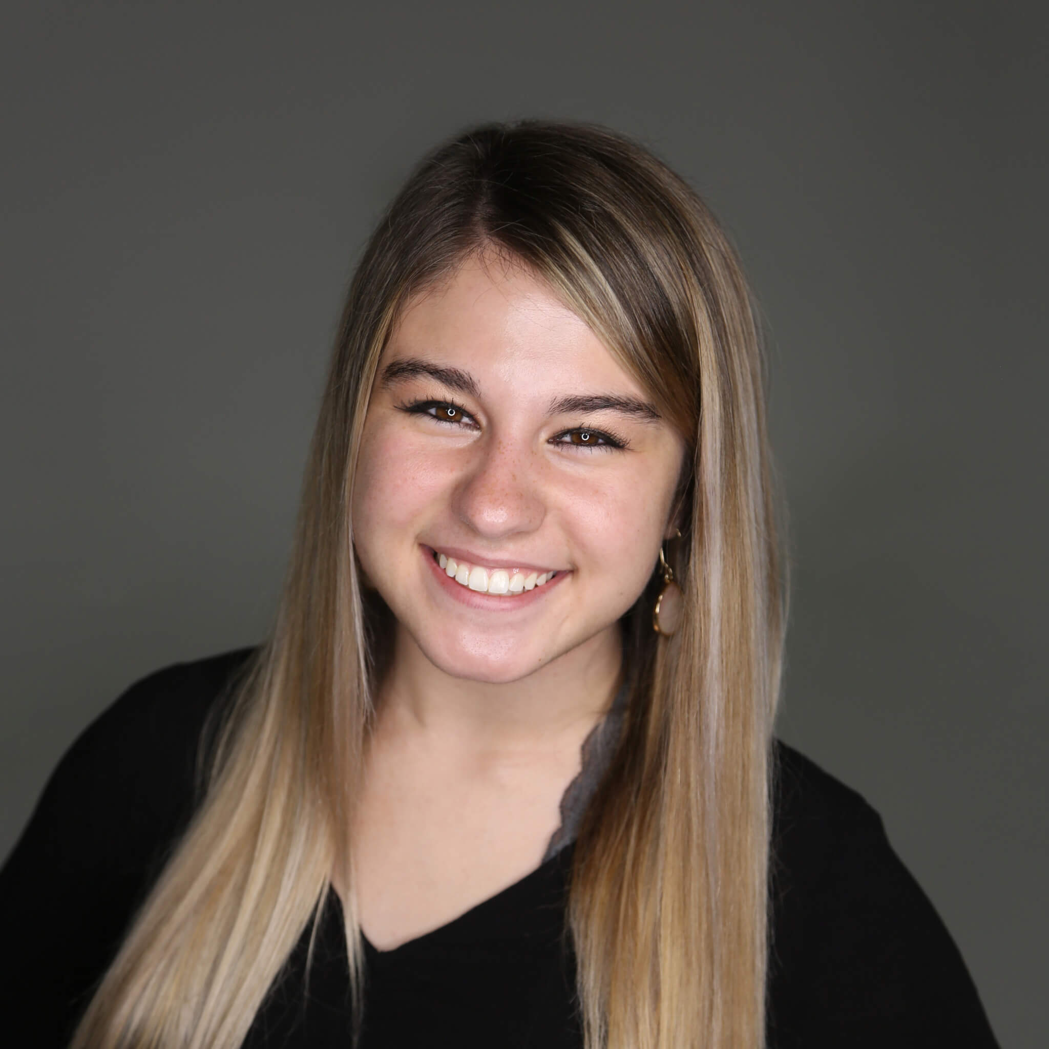 Headshots lifestyle and professional photography tumbleston