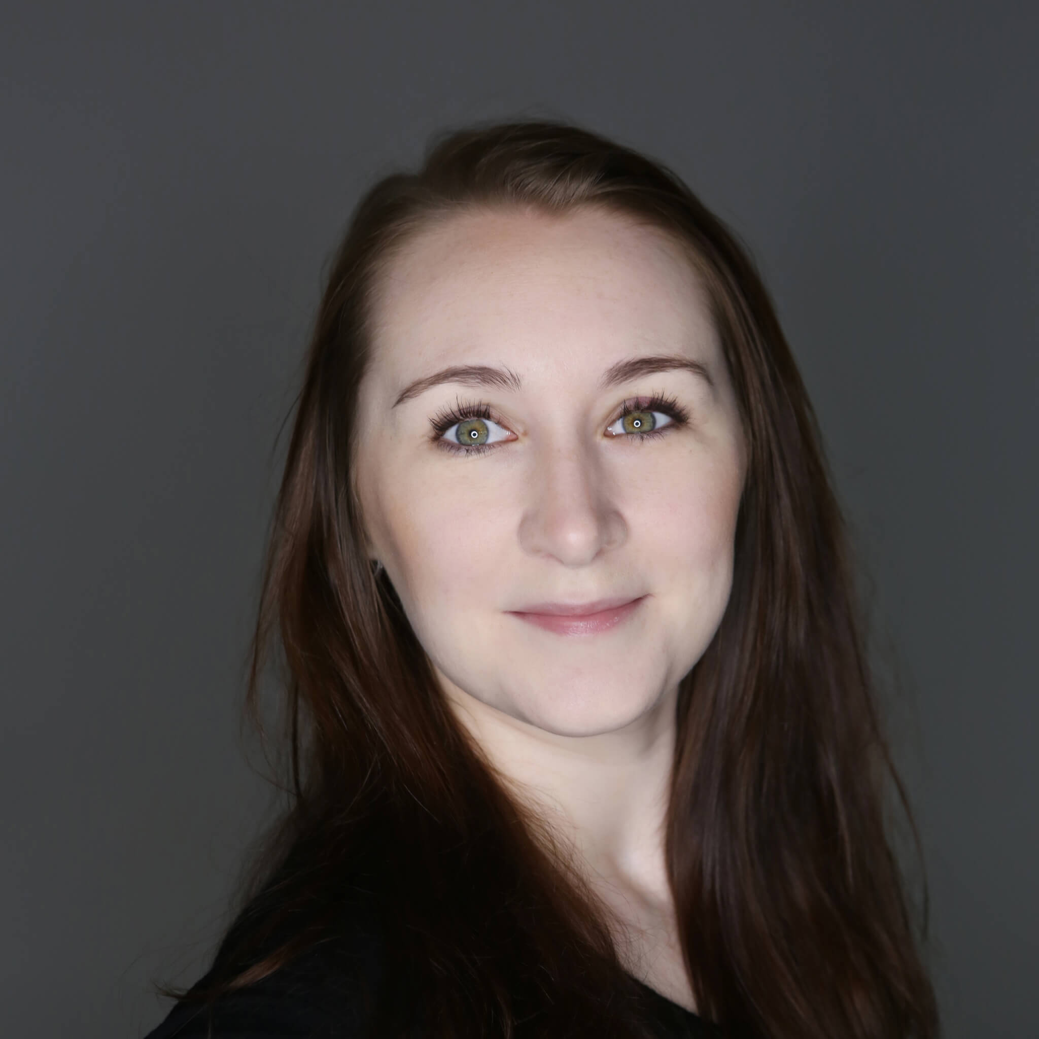 Headshots lifestyle and professional photography tumbleston